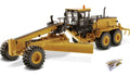 Cat 24M Motor Grader – Diecast Master 1:50