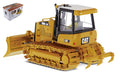Cat D5K2 Track Type Tractor – Diecast Master 1:50