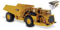 Cat AD60 Articulated Underground – Diecast Master 1:50