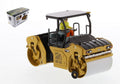 Cat CB-13 Vibrating Asphalt – Diecast Master 1:50