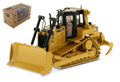 Cat D6R Track Type Tractor – Diecast Master 1:50