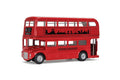 Corgi Best Of British Classic Routemaster – Corgi 1:64