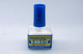 Accollante Per Decals 40 Ml – Gunze