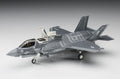 F35 Lightning Ii B Version Kit – Hasegawa 1:72