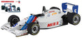 Speed Star Dunlop Lola T90-50 Kit – Hasegawa 1:24