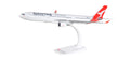 Airbus A330-300 Qantas Cm 32 – Herpa 1:200