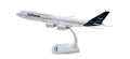 Boeing 747-8 Lufthansa Interc.new Colours 2018 – Herpa 1:250