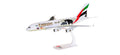 Airbus A380 Emirates United For Wildlife – Herpa 1:250