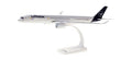 Airbus A350-900 Lufthansa Schwerin – Herpa 1:200