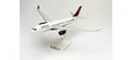 Delta Airlines Airbus A330-900 Neo – Herpa 1:200