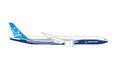 Boeing 777-9 Casa Madre – Herpa 1:250