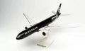Boeing 777-300ER Air New Zealand "all Blacks" – Herpa 1:200