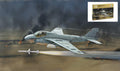A-6E Intruder U.S. Navy/U.S.M.C Gulf War Kit 1:72 – Italeri