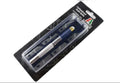 Cutter Professionale Con 6 Lame – Italeri