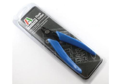 Tronchesino Professionale Di Precisione – Italeri