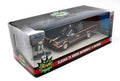 Batmobile 1966 With Figure – Jada Toys 1:32