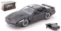 K.I.T.T. "supercar" Pontiac Firebird 1982 Cm 13 – Jada Toys 1:32