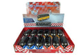 VW Bus Classic 1962 Black Roof – Kinsmart 1:32