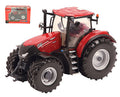 Case Optum 300 Cvx Tractor – Britains 1:32