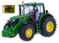 John Deere 6195 M Tractor – Britains 1:32
