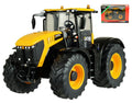 Jcb 8330 Fastrac Tractor – Britains 1:32