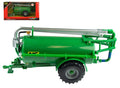 Spandiliquami Slurry Tanker Roadside – Britains 1:32