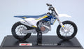 Husqvarna Fc 450 1:18 – Maisto