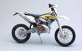 Husqvarna Fe 501 1:12 – Maisto