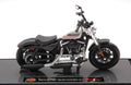Harley Davidson 2018 Forty-Eight Special Australian Version 1:18 – Maisto