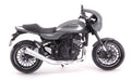Kawasaki Z900Rs Cafe grigio 1:12 – Maisto