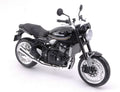 Kawasaki Z900Rs nero 1:12 – Maisto