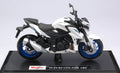 Suzuki Gsx-750 Abs 1:18 – Maisto