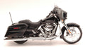 Harley Davidson Street Glide Special 2015 – Maisto 1:12