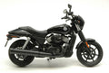 Harley Davidson Street 750 2015 – Maisto 1:12