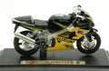 Suzuki Gsx R 600 2001 – Maisto 1:18
