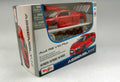 Audi R8 V10 Plus Kit – Maisto 1:24