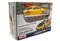 Porsche 911 GT2 Rs Kit – Maisto 1:24