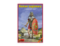 Roman Legionary 1a Century A.D. Kit – Miniart 1:16
