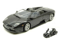Lamborghini Murcielago Roadster 2004 Black – MotorMax 1:18