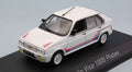 Citroen Visa 1000 Pistes 1983 1:43 – Norev
