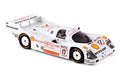 Porsche 962 C N.17 Winner Supercup Nurburgring 1987 H.J.STUCK – Norev 1:18