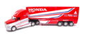 Kenworth T700 Honda Factory Racing Team – New Ray 1:32