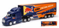 Red Bull Ktm Factory Racing Team Truck – New Ray 1:32