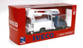 Iveco Daily Cestello Blu – New Ray 1:36
