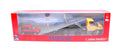 Iveco Daily Giallo C/panda Rossa – New Ray 1:43