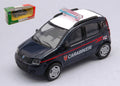 Fiat Nuova Panda Carabinieri – New Ray 1:43