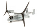 Elicottero Bell Boeing V-22 Osprey – New Ray 1:72