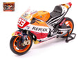 Honda Marc Marquez 2015 N.93 Moto GP – New Ray 1:12