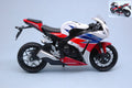 Honda CBR1000RR – New Ray 1:12