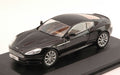 Aston Martin DB9 Coupe' 2004 Black – Oxford 1:43